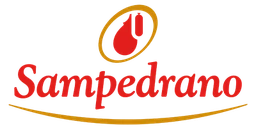 Sampedrano