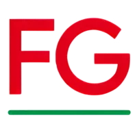 Faustino Gil