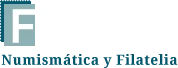 Filabell