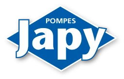 Pompes Japy