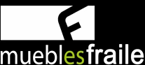Muebles Fraile