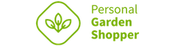 Personal Garden Shopper
