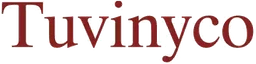 Tu Vinyco