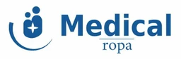 MedicalRopa
