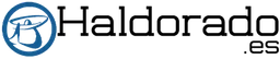 Haldorado España