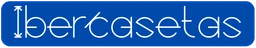Ibercasetas