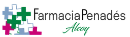 Farmacia Online Penadés Alcoy