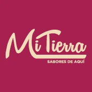 MiTierra Sabores de Aquí