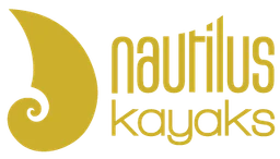 Nautilus Kayaks