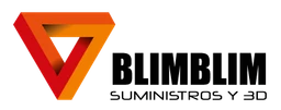 BLIMBLIM&3D