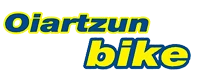 Oiartzun Bike