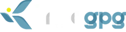 Shop GPG