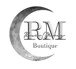 R.M. Boutique