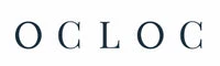 OCLOC