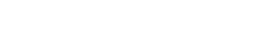Crearten