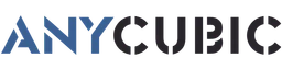 Anycubic