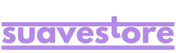 Suavestore
