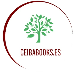 Ceibabooks