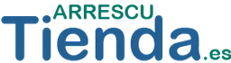 ArrescuTienda