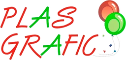 Plas Grafic Fiestas
