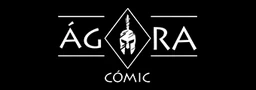 Ágora Cómic
