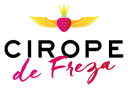 Cirope de Freza