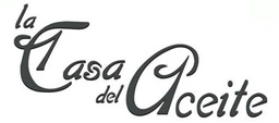 La Casa del Aceite