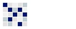 Krom