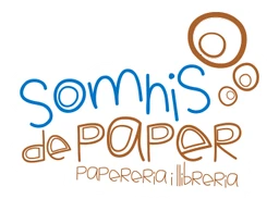 Somnis de Paper