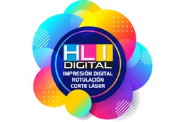 HLI Digital