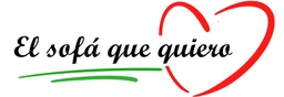 El Sofá Que Quiero