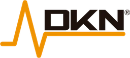 DKN Ibérica
