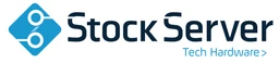 StockServer