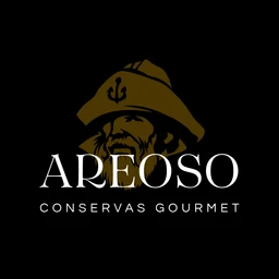 Conservas Areoso