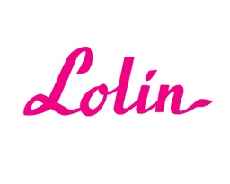 Modas Lolín
