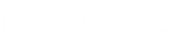 Agiltienda