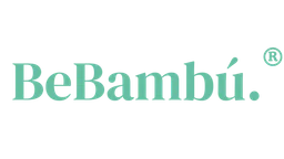 BeBambú