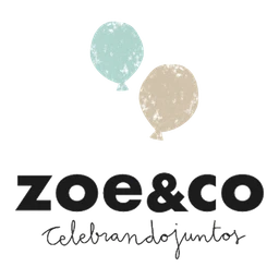 Zoe&Co