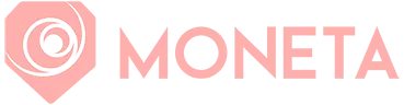 Joyas Moneta