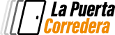 La Puerta Corredera