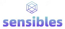 Sensibles