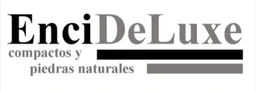 Encideluxe