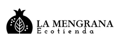 La Mengrana