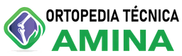 Ortopedia Amina