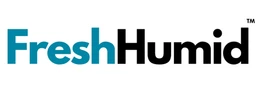 FreshHumid