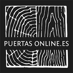 Puertas OnLine