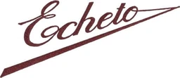 Confitería Echeto