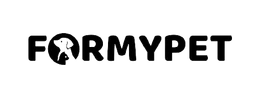 ForMyPet
