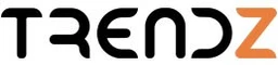 Trendz Bisuteria