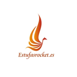 Estufas Rocket